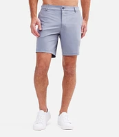 RHONE Resort 8#double; Inseam Shorts