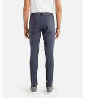 RHONE Commuter Five Pocket Performance Stretch Pants