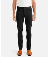 RHONE Commuter Five Pocket Performance Stretch Pants