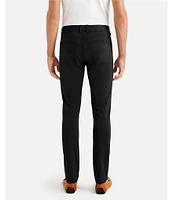 RHONE Commuter Five Pocket Performance Stretch Pants