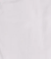 RHONE Commuter Performance Stretch Long Sleeve Woven Shirt
