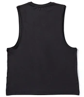 RHONE Performance Stretch Base Training Sleeveless T-Shirt