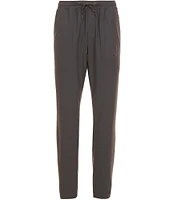 RHONE Pursuit Pants