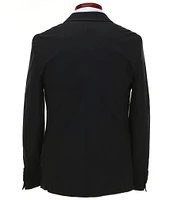 RHONE Slim-Fit Commuter Blazer