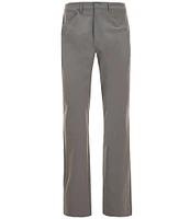 RHONE Slim Fit Performance Stretch Momentum 5-Pocket Golf Pants