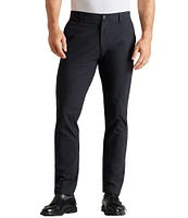 RHONE Slim Fit Stretch Commuter Pants