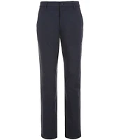 RHONE Slim Fit Stretch Twill Gotham Pants