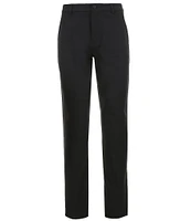 RHONE Slim Fit Stretch Twill Gotham Pants