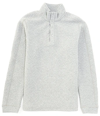 RHONE Weekender Pullover