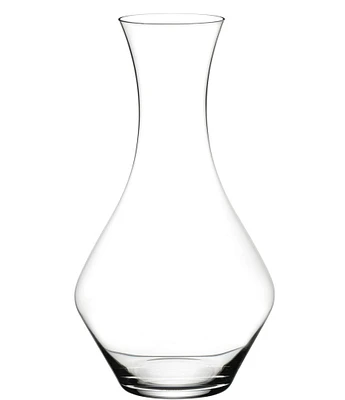 Riedel Cabernet Magnum Decanter