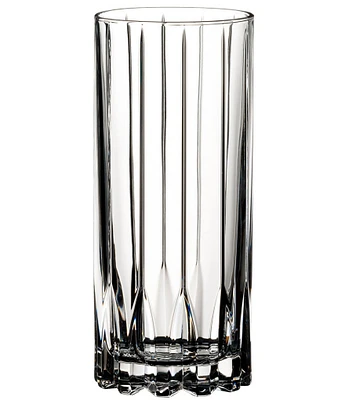 Riedel Drink Specific Highball Glass, Set of 2