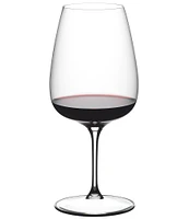 Riedel Grape@Riedel Cabernet Merlot Cocktail, Set of 2 Cabernet