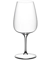 Riedel Grape@Riedel Cabernet Merlot Cocktail, Set of 2 Cabernet