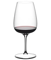 Riedel Grape@Riedel Cabernet Merlot Cocktail, Set of 2 Cabernet