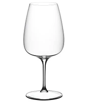 Riedel Grape@Riedel Cabernet Merlot Cocktail, Set of 2 Cabernet