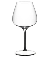 Riedel Grape@Riedel Pinot Noir/Nebbiolo/Aperitivo, Set of 2