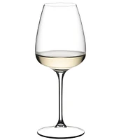 Riedel Grape@Riedel White Wine/ Champagne Glass/Spritz Drink, Set of 2