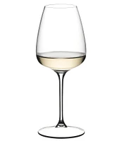 Riedel Grape@Riedel White Wine/ Champagne Glass/Spritz Drink, Set of 2