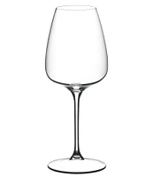 Riedel Grape@Riedel White Wine/ Champagne Glass/Spritz Drink, Set of 2