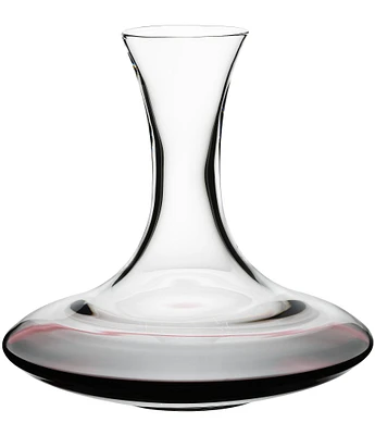 Riedel Ultra Magnum Decanter