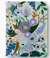 Rifle Paper Co. Garden Party Pocket Notebook Boxed Set