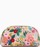 Rifle Paper Co. Garden Party Small Cosmetic Pouch