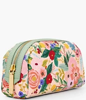 Rifle Paper Co. Garden Party Small Cosmetic Pouch