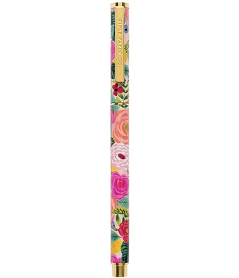 Rifle Paper Co. Garden Party Writing Pen