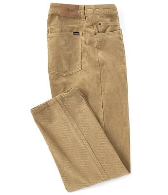 Rip Curl Classic Surf Corduroy Pants