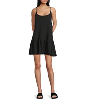 Rip Curl Classic Surf Cover Up II