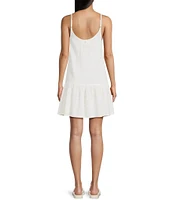 Rip Curl Classic Surf Cover Up II