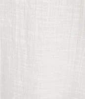 Rip Curl Classic Surf Cover Up II