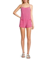 Rip Curl Classic Surf Onesie Romper