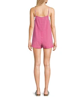 Rip Curl Classic Surf Onesie Romper