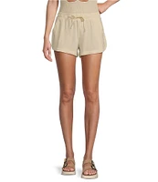 Rip Curl Classic Surf Pull-On Shorts