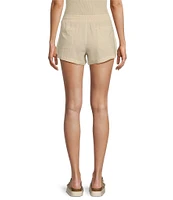 Rip Curl Classic Surf Pull-On Shorts