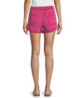 Rip Curl Classic Surf Pull-On Shorts