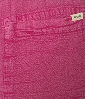 Rip Curl Classic Surf Pull-On Shorts