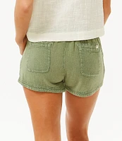 Rip Curl Classic Surf Pull-On Shorts