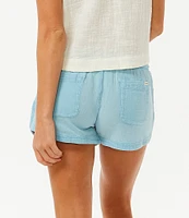 Rip Curl Classic Surf Pull-On Shorts