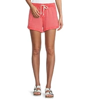 Rip Curl Classic Surf Pull-On Shorts
