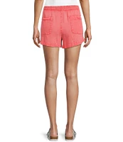 Rip Curl Classic Surf Pull-On Shorts