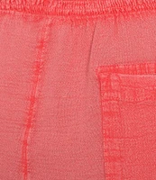 Rip Curl Classic Surf Pull-On Shorts