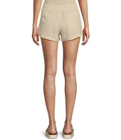 Rip Curl Classic Surf Pull-On Shorts