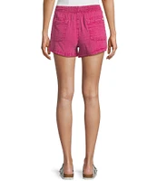Rip Curl Classic Surf Pull-On Shorts