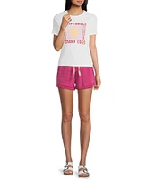 Rip Curl Classic Surf Pull-On Shorts