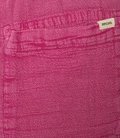 Rip Curl Classic Surf Pull-On Shorts