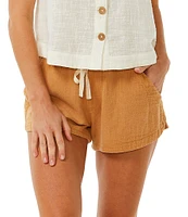 Rip Curl Classic Surf Pull-On Shorts