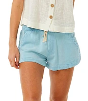 Rip Curl Classic Surf Pull-On Shorts