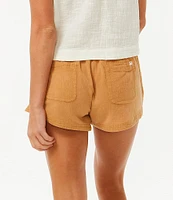 Rip Curl Classic Surf Pull-On Shorts